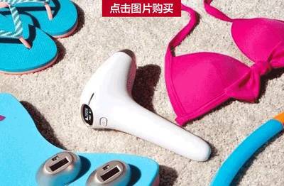 好物 | 日本女生人手一雙的絲襪，為什么可以不掉、還不容易勾絲？